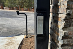 Gate-Automation-164