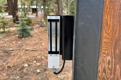 Gate-Automation-165