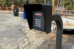 Gate-Automation-166