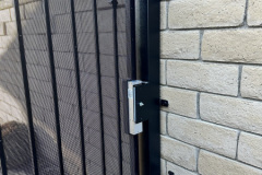 Gate-Automation-167