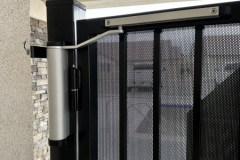 Gate-Automation-168