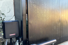Gate-Automation-169