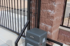 Gate-Automation-17