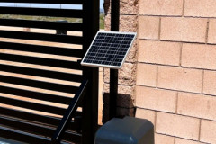 Gate-Automation-170