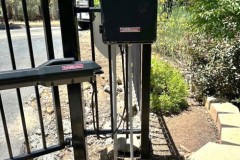 Gate-Automation-171