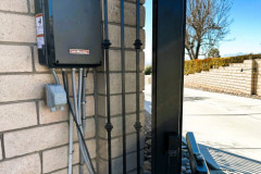 Gate-Automation-173