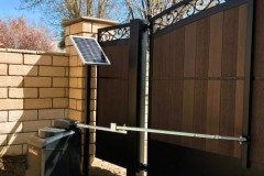Gate-Automation-174