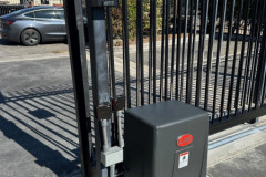 Gate-Automation-175