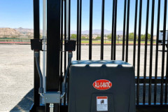 Gate-Automation-176