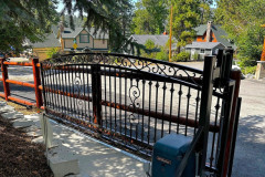Gate-Automation-178