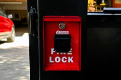 Gate-Automation-179