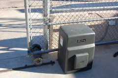 Gate-Automation-18