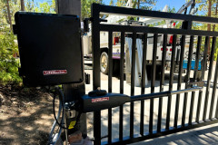 Gate-Automation-180