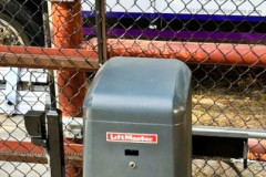 Gate-Automation-181