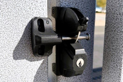 Gate-Automation-182