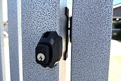 Gate-Automation-183