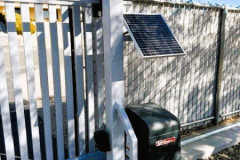 Gate-Automation-184