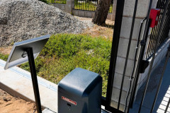 Gate-Automation-185