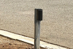 Gate-Automation-187