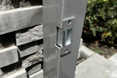 Gate-Automation-188