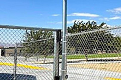 Gate-Automation-189