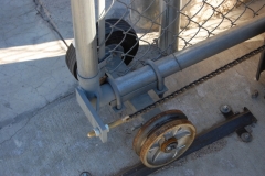 Gate-Automation-19