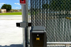 Gate-Automation-190