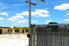 Gate-Automation-191