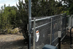 Gate-Automation-192