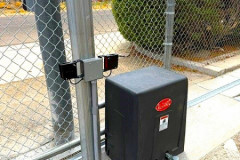 Gate-Automation-193
