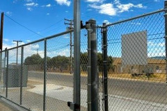 Gate-Automation-194