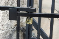 Gate-Automation-2
