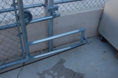 Gate-Automation-20