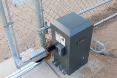 Gate-Automation-21