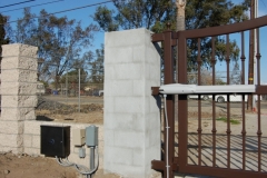 Gate-Automation-25