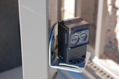 Gate-Automation-26