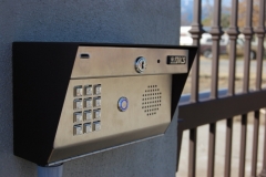 Gate-Automation-3