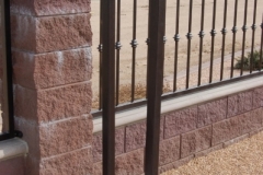 Gate-Automation-31