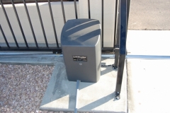 Gate-Automation-33