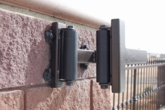 Gate-Automation-35