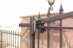 Gate-Automation-36