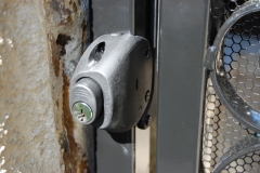 Gate-Automation-37