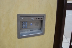 Gate-Automation-4