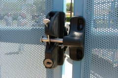 Gate-Automation E