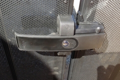 Gate-Automation-42