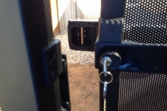 Gate-Automation-44