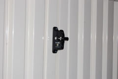 Gate-Automation-45