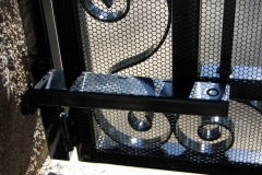 Gate-Automation-46