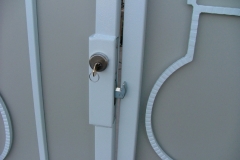 Gate-Automation-47