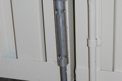 Gate-Automation-49